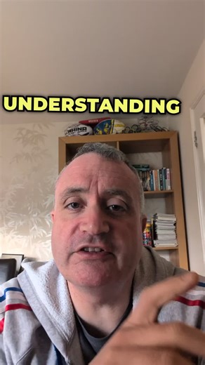 Command Words! Know them so you don't come unstuck in the exam! #gcsemaths #examtips #revision #fyp