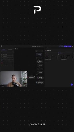 The Trading Plan For My ICT OB Algorithm (No-Code MQL5)