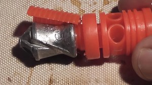 Video: Is the LBC Sabot the Best 12ga Slug You Never Heard of? | OutdoorHub