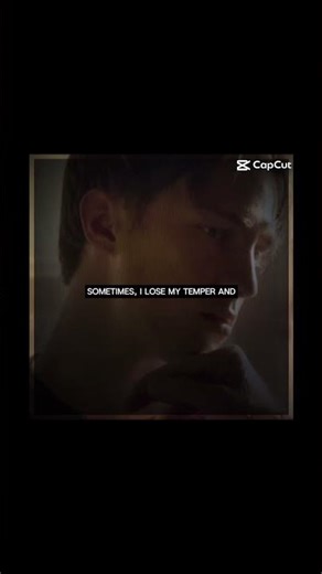 I lwk felt bad for him #rafecameron #obx #outerbanks #edit #sad