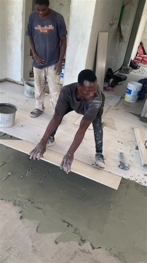 The Disappointing Reality of a Renovation Project