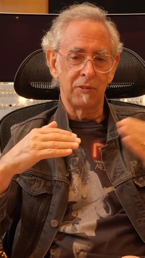 143K views · 3.2K reactions | Now introducing: The Les Paul Recording...