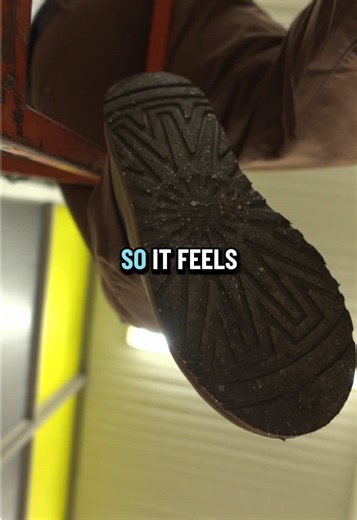 UGG Tasman Shoe Review: Key Considerations Before Buying