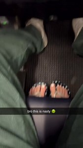 One of the worst travel experience ever 😳 | Cam Casey