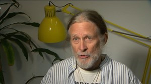 2.4K views · 14 reactions | There's relief on the horizon for thousands of suffering back pain with a surprising new tool improving spine surgery. A robot could soon be the backbone of the operating theatre, but doctors say urgent funding is needed. 7NEWS at 6pm. More local news: 7news.com.au/news/sydney #Health #7NEWS | 7NEWS Sydney | Facebook