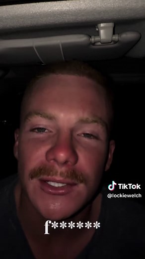 We’re all being guided by the invisible string 🫶🏼