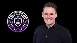 Vulnerability Management