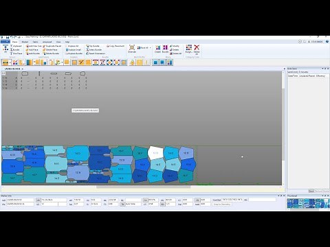 ACCUMARK GERBER 16 INSTALLATION FULL VERSION
