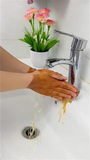 Amazing Utility - New Gadgets, Smart Appliances, Kitchen Tools Utensils, Home Inventions #shorts