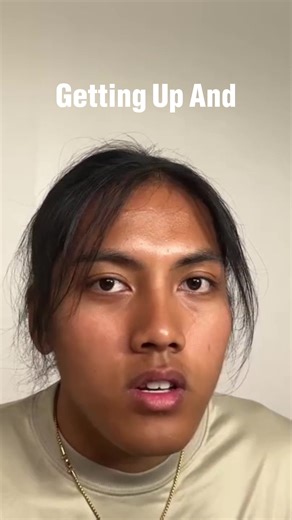 Jaykee on TikTok