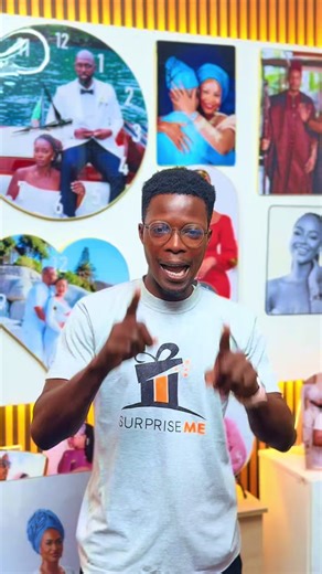 Les types de tableau #abidjan225🇨🇮 #ougadougou🇧🇫💯 #rdcongo🇨🇩 #burkinatiktok🇧🇫🇧🇫🇧🇫❤️ #tiktoktogo🇹🇬