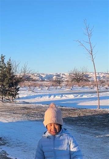 Embrace Comfort: Life is Better with Flip Flops