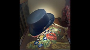 Joe Jackson -"Two Rounds Of Racket Tour" is an unprecedented two-part performance with no intermission. First, listen to the music of Joe Jackson solo, performing songs from his catalog. Next, Mr. Joe Jackson presents the music of Max Champion, featuring a nine-piece band May 26 CAPA - Columbus Association for the Performing Arts Columbus, OH May 28 The Palace Theatre Pittsburgh, PA May 29 Hershey Theatre Hershey, PA May 31 The Egg Performing Arts Center Albany, NY Jun 01 Tarrytown Music Hall Ta