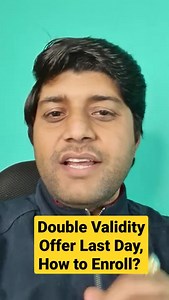 How to Get Benefits of Double Validity Offer on JAIIB CAIIB Courses!! #shorts Visit Our Adda247 Website : https://www.adda247.com/jaiib_caiib-study-materials | Bankers Adda | Facebook