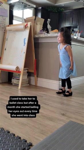 #imherworld #momthoughts #momthings #behavioriscommunication #respectyourkids #kidsfeelingsmatter