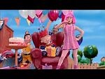 LazyTown S01E09 Happy Brush Day 1080p HD