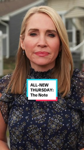Dateline NBC (@nbcdateline) - A runaway plan. A forbidden love. A mother desperate for answers. Thursday 10/5 at 10/9c on an all-new #Dateline mystery.