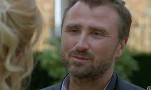 Joséphine, ange gardien - S19 E04 - Carpe Diem | TF1+