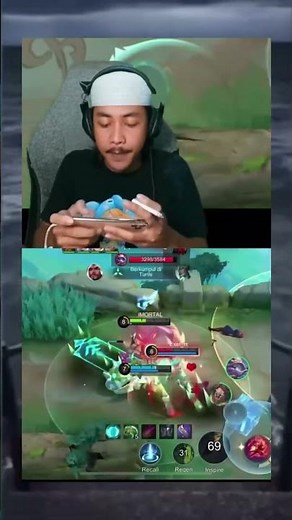 Sangat keren 🗿 #shorts #shortvideo