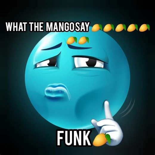What The Mango Say Funk 🥭🥭🥭🥭🥭🥭🥭🥭🥭🥭🥭🥭🥭🥭🥭🥭🥭🥭🥭🥭🥭🥭🥭🥭🥭🥭🥭🥭🥭🥭🥭🥭🥭🥭🥭🥭🥭🥭🥭🥭🥭🥭🥭🥭🥭🥭🥭🥭🥭