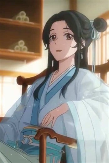 Top Anime Recommendations for 2023