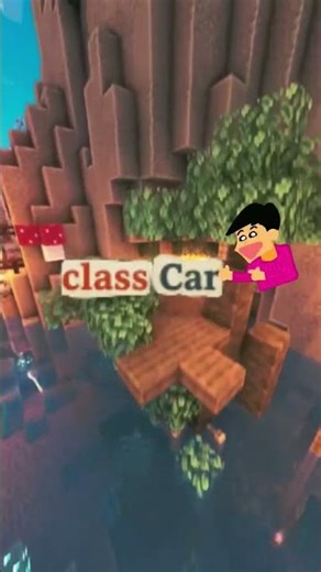 PART 06 | Identifiers in Java |#Java #Coding #Programming #JavaBasics #LearnJava