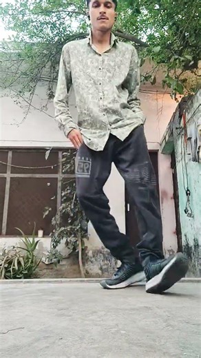 Tuzelity Shuffle 😱🔥 Tutorial For Beginner,s ❤️🤯 #shorts #youtubeshorts #shuffle