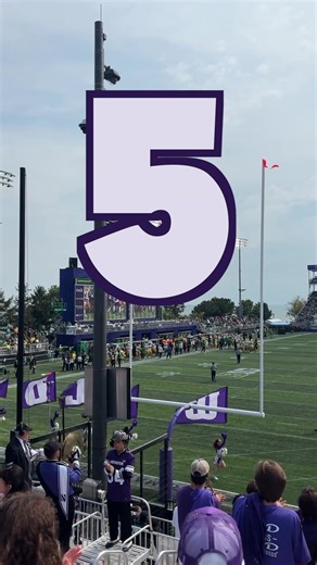 Last Chance to Apply to Northwestern University Programs