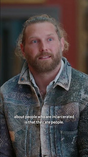 Discover the Right of Return Fellowship by Russell Craig and exhibition artist Jesse Krimes.