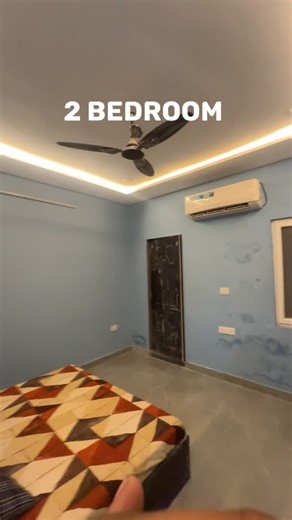 mohit chopra on Instagram: "Home For Rent 😍 Address 📌 Back side of government hospital Near Mahaveer gohshala Pachpadra"