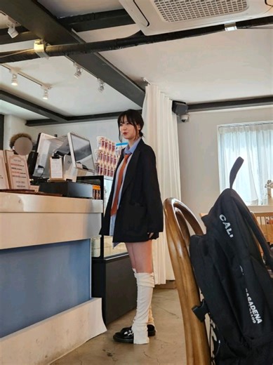 JENNİE's Ruby Cover: An Emotional Performance