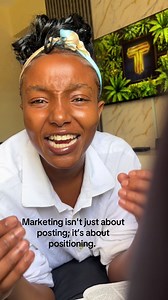 Marketing Positioning Strategy: How to Become the Trusted Authority