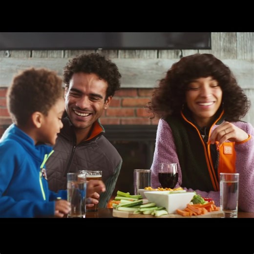 The joy of winter lives in the heart of Vermont! Discover luxury and the splendor of nature at the Woodstock Inn & Resort. | Woodstock Inn & Resort