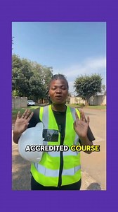 331K views · 566 reactions | ⚠️ Become a Certified Health & Safety...