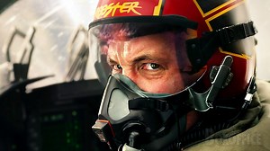 762K views · 10K reactions | Miles Teller's Top 3 scenes from Top Gun Maverick | Boxoffice Movie Scenes | Facebook