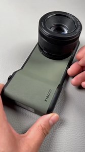 2.9M views · 28K reactions | “Oppo find x6 pro mobile phone is designed like this will it be snapped up | Mobile-Tech | Facebook