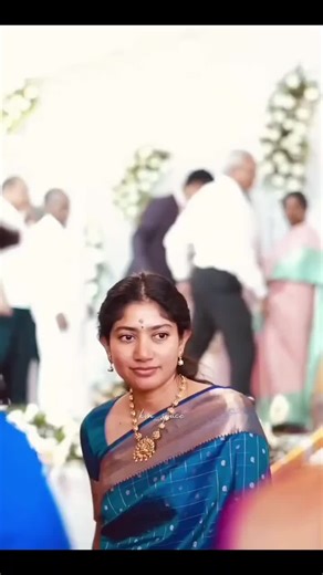 😇angel ❤️ (@angelrhu0)’s videos with original sound - 😇angel ❤️