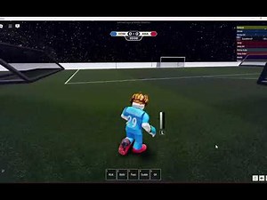 Review of the Astral Hub script on RF24