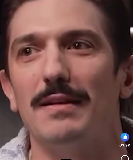 Mr. Schulz Speaks on Dating and Flaunting in Club Shay Shay