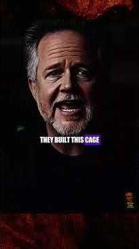 Interdimensional entities are here now, harvesting. Your screen is the cage #SoulHarvest #WakeUpCall