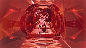 Metroid Dread: What To Do When You Arrive In Dairon