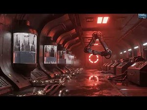 I Toured a Smartphone Factory and Saw the FUTURE of Phone Manufacturing