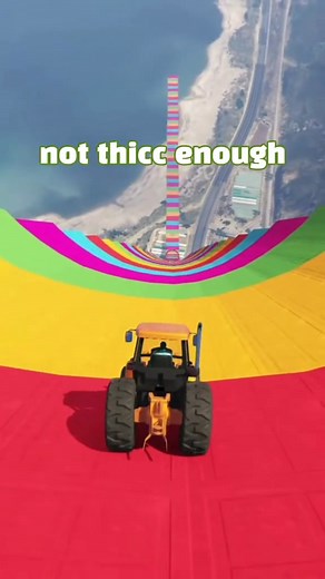 😂😂😂 - #gta #gta5 #gtav #joke #jokes #xyz #xyzbca #fypシ Clip YT/Achy Gaming | Thatsnotall