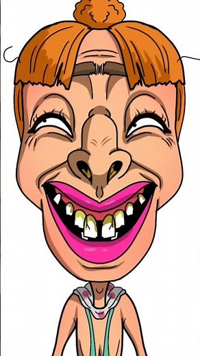 Funny despicable me 4 best scene minions 😂🤣 #memes