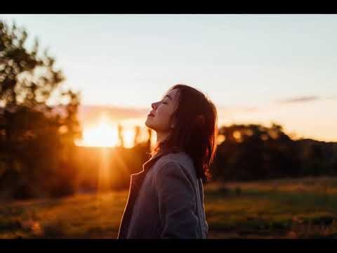 Inner Child Healing Subliminal | Reprogram the Subconscious | Gentle Healing