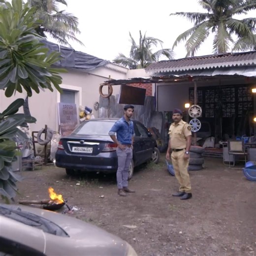 23feb part-4 Video credits by #ZeeTV & #ZEE5 #SehbanAzim #reemshaikh #kalyani #malharrane #tujhsehairaabta #trendingnow #viralvideochallenge #series #serial #viralreelschallenge | Sehban Azim