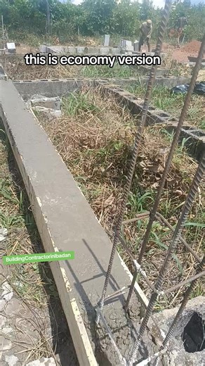 Understanding Partial DPC and DPM in Construction