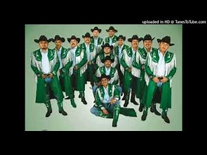 BANDA MACHOS (Exitos)