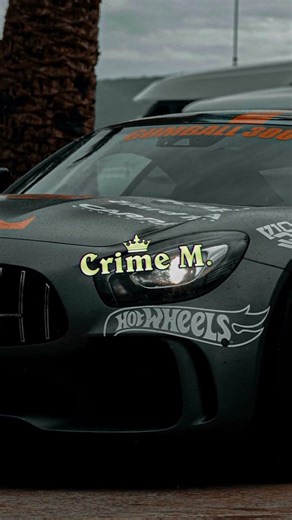 RAY #automobile #carmusicetc #remix #music #techno #dj #phonk #phonkmusic #edm #bass