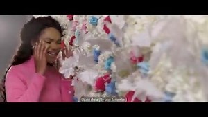 Ada Ehi - Cheta(remember). | MelodySound